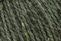 Super Tweed (Universal Yarn)
