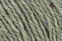 Super Tweed (Universal Yarn)