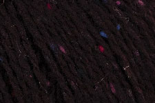 Buy stwe-0013-online-only Super Tweed (Universal Yarn)