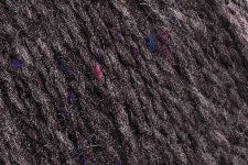 Buy stwe-0014-online-only Super Tweed (Universal Yarn)