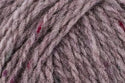 Super Tweed (Universal Yarn)