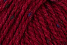 Buy stwe-0016-online-only Super Tweed (Universal Yarn)