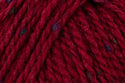 Super Tweed (Universal Yarn)