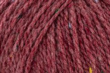 Buy stwe-0017-online-only Super Tweed (Universal Yarn)