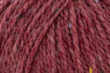 Super Tweed (Universal Yarn)