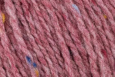 Buy stwe-0018-online-only Super Tweed (Universal Yarn)