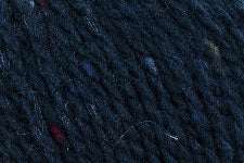Buy stwe-0019-online-only Super Tweed (Universal Yarn)