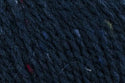 Super Tweed (Universal Yarn)