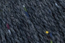 Buy stwe-0020-online-only Super Tweed (Universal Yarn)