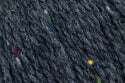 Super Tweed (Universal Yarn)