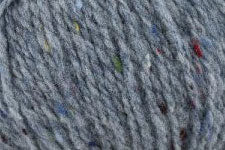 Buy stwe-0021-online-only Super Tweed (Universal Yarn)
