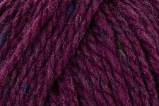 Buy stwe-0022-online-only Super Tweed (Universal Yarn)