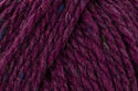 Super Tweed (Universal Yarn)