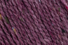 Buy stwe-0023-online-only Super Tweed (Universal Yarn)
