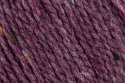 Super Tweed (Universal Yarn)