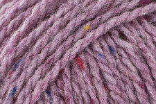 Buy stwe-0024-online-only Super Tweed (Universal Yarn)