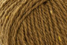 Buy stwe-0025-online-only Super Tweed (Universal Yarn)