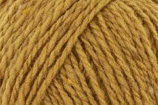 Buy stwe-0026-online-only Super Tweed (Universal Yarn)