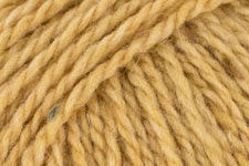 Buy stwe-0027-online-only Super Tweed (Universal Yarn)