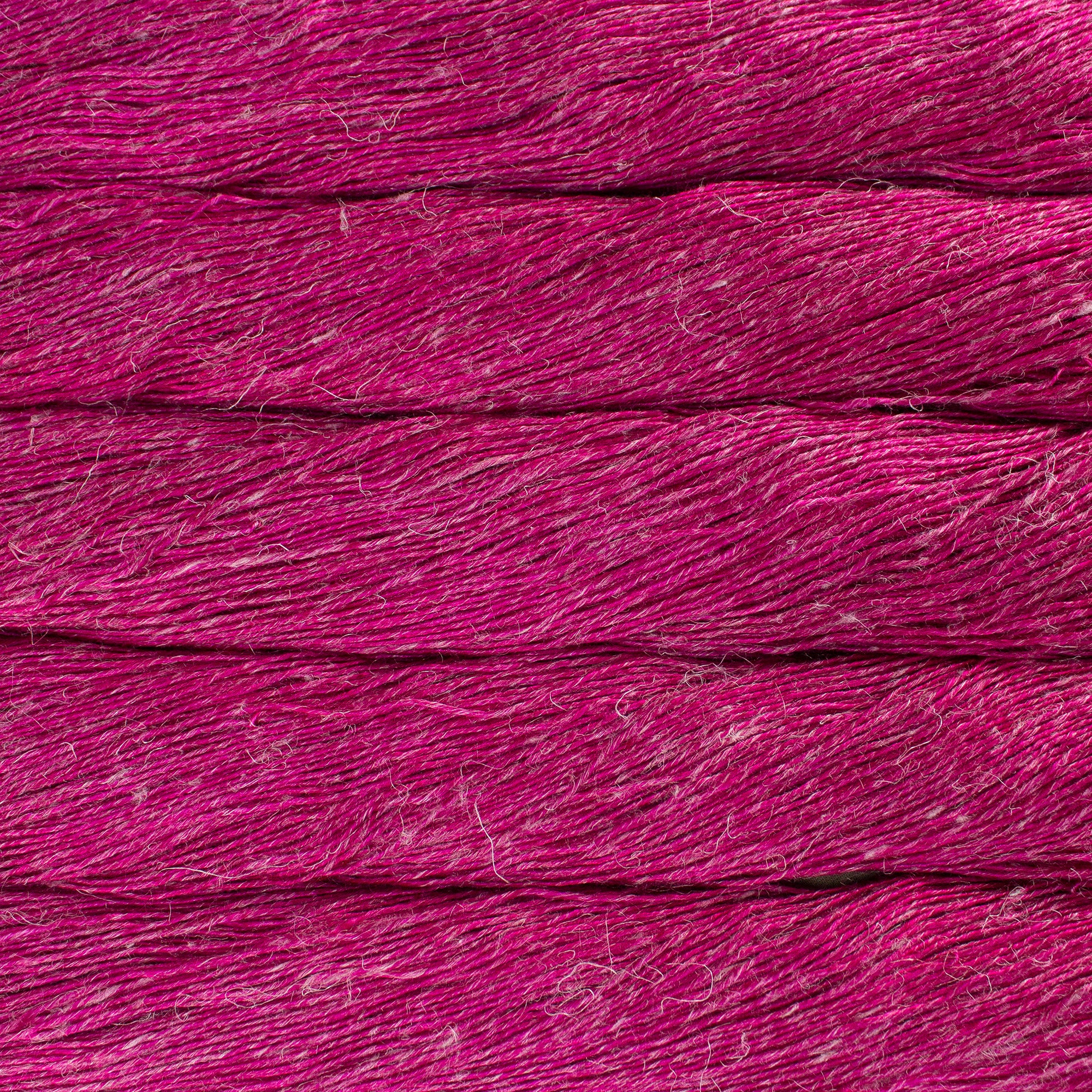 Malabrigo Susurro - Sport/DK Weight | Dye Hard Yarns