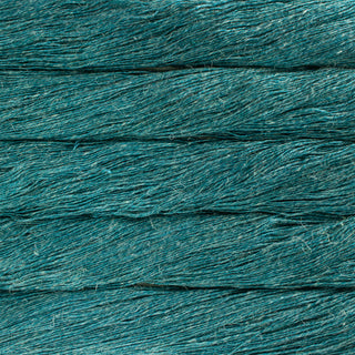 Buy teal-feather-online-only Malabrigo Susurro