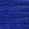 Matisse Blue (Online Only)
