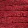 Ravelry Red (Online Only)