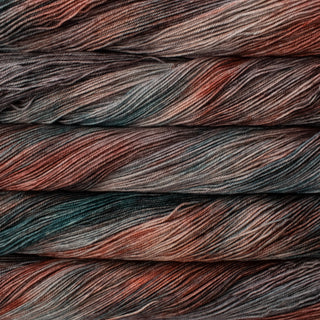 Buy sutileza-online-only Malabrigo Sock (Online Only)