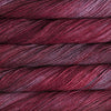 Cereza (Online Only)
