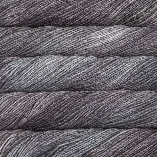 Malabrigo Sock (Online Only)