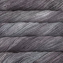Malabrigo Sock (Online Only)