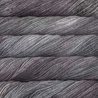 Buy plomo-online-only Malabrigo Sock (Online Only)