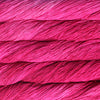 Fucsia (Online Only)