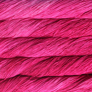 Malabrigo Sock (Online Only)