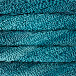 Buy reflecting-pool-online-only Malabrigo Sock (Online Only)