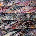 Malabrigo Sock (Online Only)