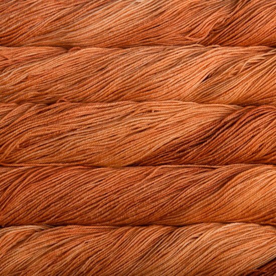 Malabrigo Sock (Online Only)