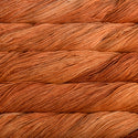 Malabrigo Sock (Online Only)