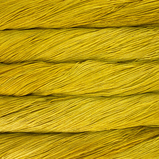 Buy ochre-online-only Malabrigo Sock (Online Only)