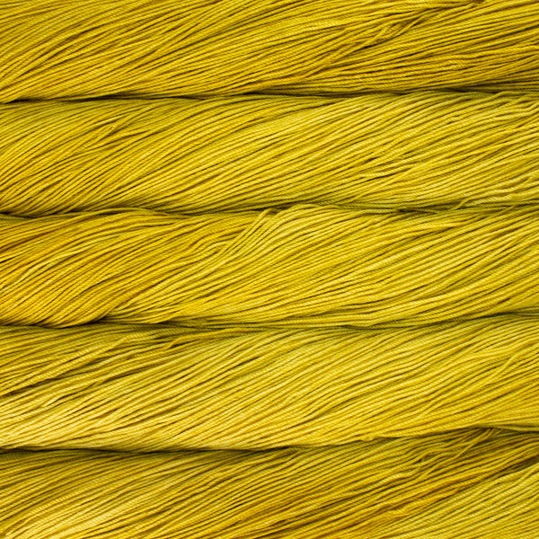 Malabrigo Sock (Online Only)