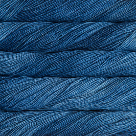 Malabrigo Sock (Online Only)