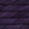 Violeta Africana (Online Only)
