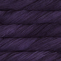 Malabrigo Sock (Online Only)
