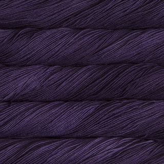 Buy violeta-africana-online-only Malabrigo Sock (Online Only)