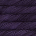 Violeta Africana (Online Only)