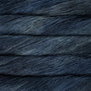 Cirrus Gray (Online Only)