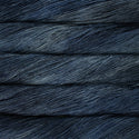 Malabrigo Sock (Online Only)