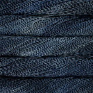 Buy cirrus-gray-online-only Malabrigo Sock (Online Only)