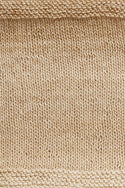 Monokrom DK Cotton Bag of 5 (Urth Yarns)