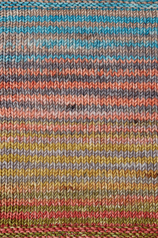 Buy uneek-worsted-4027-pictured Sliplicious Stripes Kit (Urth Yarns)